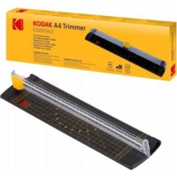 Kodak A4 Trimmer