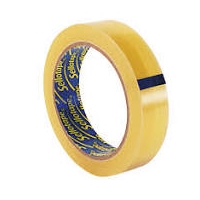 Sellotape Original Tape 24mm x 66m Box of 6