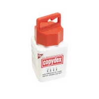 Copydex Adhesive Glue Bottle Solvent free 125ml Tub SINGLE