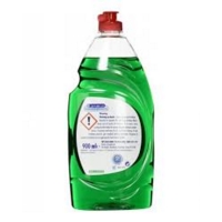 Fairy Washing Up Liquid 900ml Bottle