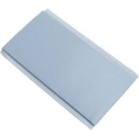 Bostik Blu Tack Original Economy 110g Pack SINGLE