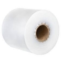 Layflat Tubing, 250mm / 10" Medium Duty 250 Micron  330m