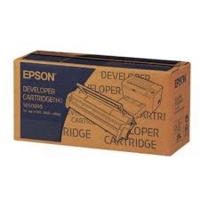 Epson Toner Cart EPL-6100 S050095