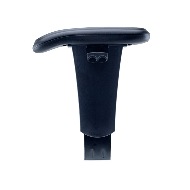 Adjustable Arms for Kingswood Task Chair Kingswood Office Supplies