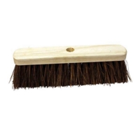 Bassene Broom Head, 24"