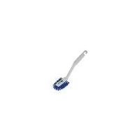 Universal Utility Brush, Blue Universal Utility Brush, Blue