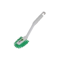 Universal Utility Brush, Green Universal Utility Brush, Green