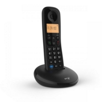 BT Everyday DECT Phone Single