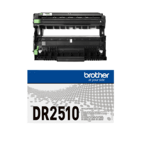 Brother Drum Unit 15000 pages