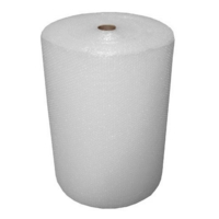 Small Bubble, 750mmx100m, single roll Small Bubble, 750mmx100m, single roll