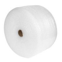 Small Bubble, 300mm X 100m, single roll Small Bubble, 300mm X 100m, single roll