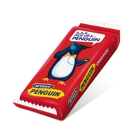 Penquin Biscuit Bars 12 Sleeves of 7 Biscuits