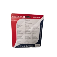 Olympia 2503 Desk Calculator 40183  17501LM