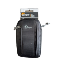 Praktica Luxmedia WP240 Waterproof Camera Kit