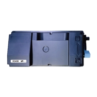 Compatible Kyocera TK3430 BK Toner Cartridge 1T0C0W0NL0