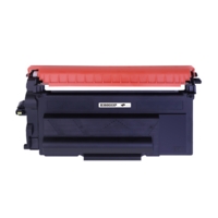 Brother Compat Toner Black TN3600XXK 11K Yield Brother Compat Toner Black TN3600XXK 11K Yield