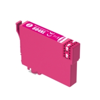 Epson Compat Ink  Magenta 604XL 13ml    C13T10H34010
