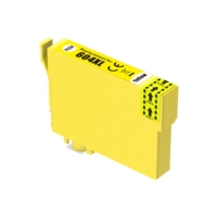 Epson Compat Ink  Yellow 604XL 13ml  C13T10H44010
