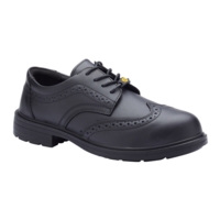 Blackrock Brogue Shoe Size 10