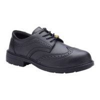 Blackrock Brogue Shoe Size 11