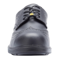 Blackrock Brogue Shoe Size 10