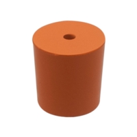 RS One Hole Bottom Dia 17mm P10