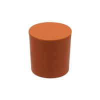 RS Solid Bottom Dia 33mm P10