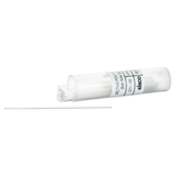 MeltingPoint Capillary TubeOpenBoth P100