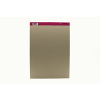 A3 Technik Art 40 Sheet Tracing Pad