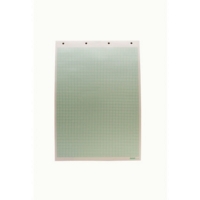 Chartwell A3 30 Sheet Graph 1/5/10mm Grid Pad SINGLE