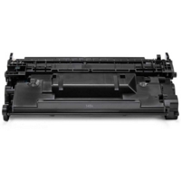 Compatible for HP Toner Black W1490X HP149 9.5K Yield Compatible for HP Toner Black W1490X HP149 9.5K Yield