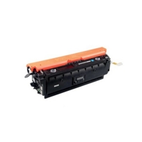 Compatible for HP Toner Cyan W2121X 10K Yield 212X Compatible for HP Toner Cyan W2121X 10K Yield 212X