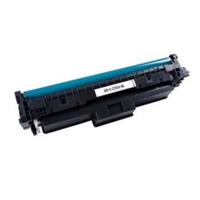 Compatible W2200A -With chip Replacement 220A 2K yield BK