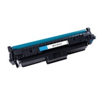 Compatible W2201A -With chip Replacement Cyan 1.8 K yield Compatible W2201A -With chip Replacement Cyan 1.8 K yield