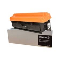 Compatible for HP Toner Black W2120X 13K Yield 212X Compatible for HP Toner Black W2120X 13K Yield 212X