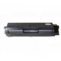 Kyocera Compat Toner Black TK590K 7k