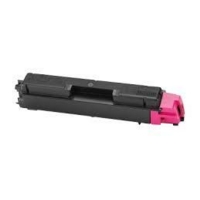 Kyocera Compat Toner Magenta TK590M 5k