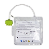 Vivest Power Beat  Semi Automaitic AED Defibillator