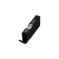 Canon CLI-531BK  Inkjet Cartrdige Black