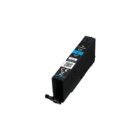 Canon CLI-531C Inkjet Cartridge Cyan