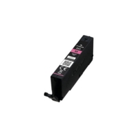 Canon CLI-531M Inkjet Cartridge Magenta
