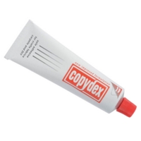Copydex Strong Adhesive 50ml Tube SINGLE