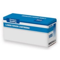 Compatible for HP Toner Black W1490A HP149 2.9K Yield Compatible for HP Toner Black W1490A HP149 2.9K Yield