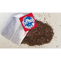 Typhoo One-Cup Tea Bags Pack of 1100