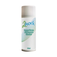 Foam Cleaner Spray, 400ml