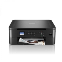 Brother DCP-J1050DW Colour Inkjet Multifunction