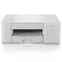 Brother DCP-J1200W Colour Inkjet Multifunction