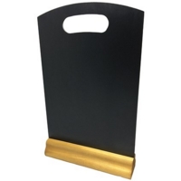 A5 Chalk Board