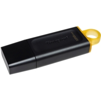 Kingston DataTraveler 128Gb USB Flash Drive     DTX/128GB