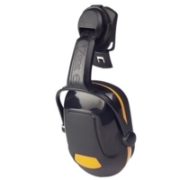 Ear Defenders Clip On Helmet Hearing Protectors